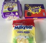 Easter Clearance items