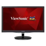 ViewSonic VX2457-mhd 24 inch Gaming Monitor with FreeSync 1920 x 1080, 1ms