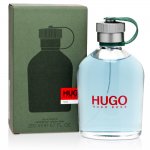 Hugo Man 200ml edt - avaliable