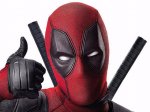 2 BLU RAY @ Tesco + Clubcard Boost + Topcashback / Quidco