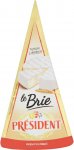 President Brie (200g)