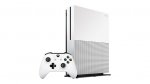 XBox One S - 500GB &pound;229.97 / 1TB &pound;269.97