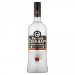 Russian Standard Vodka 70cl