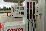 Costco Lakeside / Thurrock Fuel ~4p Cheaper Than Local Alternatives