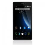 DOOGEE X5 Pro 4G Smartphone - WHITE - Gearbest £36.17
