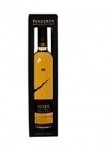 25% off Penderyn Whiskys @ Amazon, 70cl starting
