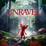 Unravel (PS4) &pound;6.49 with PS