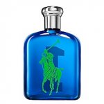 Ralph Lauren Big Pony blue #1 Eau De Toilette 75ml C&C in Beauty Sale @ Debenhams (prices start at £1.50 - links in comments)