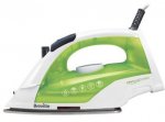 Breville Easy Glide 2200W Steam Iron @ Tesco Direct (C&C £2 of Free over Saver)