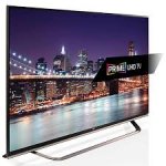 LG 55UF860V - 4k UHD 3D LED TV (HDR/ULTRA Luminance) 5yr warranty