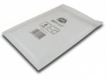 100 x A5 Jiffy padded envelopes