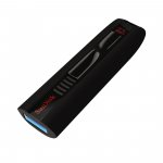 Sandisk Extreme 32GB (Read: >250 MB/s - Write: >100MB/s)