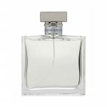 Ralph Lauren Romance 100ml edp