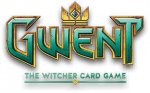 Gwent: The Witcher Card Game - Closed Beta (Xbox One/PC)