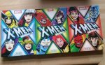 X-Men Animated Series Seasons 1.00-5 DVD