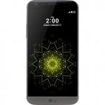 lg g5 new from 374.99 Smartfone store