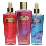 Victoria secrets @ Superdrug - free order & collect