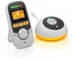 MOTOROLA baby monitors priced slashed