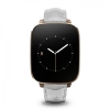 Zeblaze Crystal 1.54" IPS Bluetooth 4.0 Smart Watch