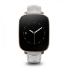 Zeblaze Crystal 1.54" IPS Bluetooth 4.0 Smart Watch - £42.97 at dx.com