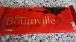 Bournville 180g
