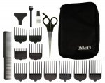 Wahl Charge Pro Mains Rechargeable Clipper
