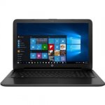 HP 250 G4, 15.6-inch Laptop, Core i5, Windows 10 Home, 4GB RAM, 128GB SSD