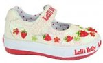 Lelli Kelly's