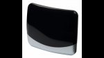 B&Q 20dB SLX Indoor Aerial online only