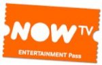 5 months now tv entertainment pass