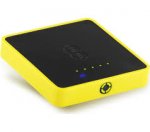 EE Osprey 2 Mini PAYG Mobile WiFi