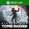 Rise of the Tomb Raider (Windows 10)