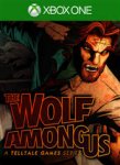 The wolf among us xbox one