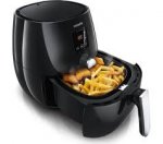 Philips Air Fryer @ Tesco direct (white and black)