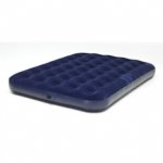 Air Mattress - Single / Double £6.00 C&C