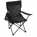 Folding Camping Chair