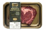 Aldi sell world's best steak Wagyu