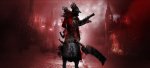 Bloodborne GOTY