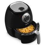 Tower Health Air Fryer 3.2L