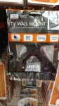 The worlds most affordable TV wall mount