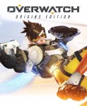 Overwatch [PS4/Xbox One] @ Morrisons (plus delivery from &pound;0.50)