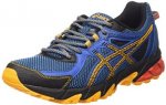 Asics Gel-sonoma 2, Men's Training Running Shoes