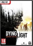 Dying light pc cdkeys (around £12.35 with 5% fb code) includes day 1 dlc