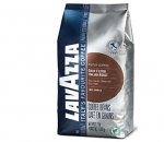 Lavazza Gran Filtro Italian Roast 500g (ground coffee)