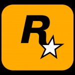 Rockstar Sale on Google Play GTA series