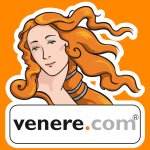 2 nights Latvia, 5 nights NY, 4 nights Las Vegas &pound;972.53PP Inc luggage, Flights, Resort Fees & Central Hotels