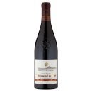 Chateauneuf Du Pape Grande Reserve