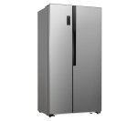 Logik American Style fridge freezer