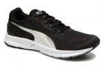Puma Men's Descendant v3 Running Shoes