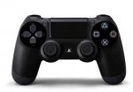 Sony PlayStation DualShock 4 Controller - Black, White, Red, Blue (PS4)